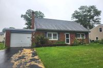 House for sale in Lancaster County, Pennsylvania