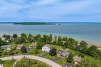 Land for sale in Grand Traverse County, Michigan