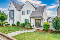 Land for sale in Montgomery County, Alabama