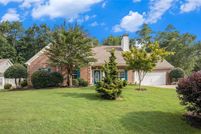 Land for sale in Jackson County, Georgia