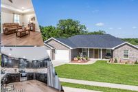 Recreational Property for sale in Callaway County, Missouri