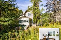 Lakefront Property for sale in Saint Louis County, Minnesota