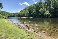 Farm and Ranch for sale in Page County, Virginia