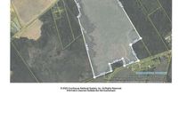Recreational Property for sale in Florence County, South Carolina