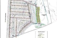 Farm and Ranch for sale in Crawford County, Arkansas