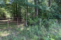 Land for sale in Lancaster County, Virginia