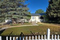 House for sale in Carbon County, Montana