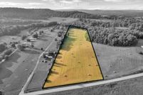 Farm and Ranch for sale in White County, Tennessee