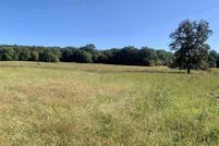 Farm and Ranch for sale in Franklin County, Alabama
