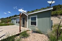 Farm and Ranch for sale in Sanpete County, Utah