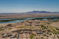Land for sale in Mohave County, Arizona