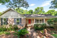 Timberland Property for sale in Mobile County, Alabama