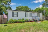 Farm and Ranch for sale in Polk County, Florida