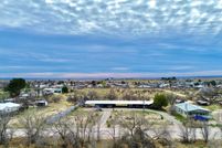 Farm and Ranch for sale in Presidio County, Texas