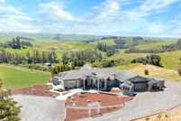 Farm and Ranch for sale in Sonoma County, California