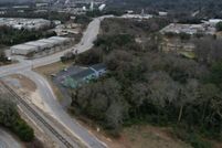 Recreational Property for sale in Lexington County, South Carolina