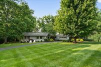 Farm and Ranch for sale in Hamilton County, Ohio