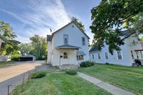 Farm and Ranch for sale in Freeborn County, Minnesota