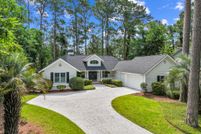 Hunting Property for sale in Beaufort County, South Carolina