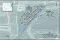 Undeveloped Land for sale in Horry County, South Carolina