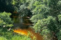 Farm and Ranch for sale in George County, Mississippi