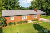 Farm and Ranch for sale in Caldwell County, North Carolina