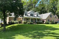 Land for sale in Franklin County, Missouri