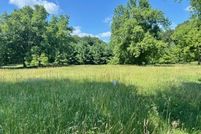 Farm and Ranch for sale in Saint Joseph County, Michigan