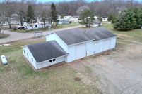 Timberland Property for sale in Cass County, Michigan