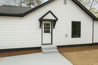 Farm and Ranch for sale in Rockdale County, Georgia