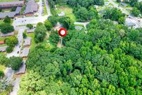 Land for sale in Coweta County, Georgia