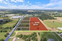 Undeveloped Land for sale in Benton County, Arkansas