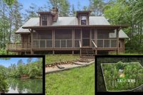Commercial Property for sale in Rabun County, Georgia