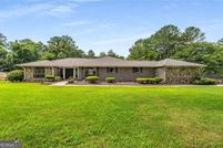 Land for sale in Gwinnett County, Georgia