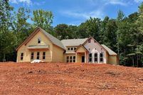 Farm and Ranch for sale in Troup County, Georgia