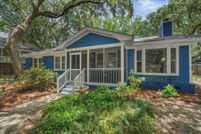 House for sale in Charleston County, South Carolina