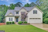 Recreational Property for sale in Troup County, Georgia