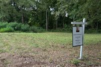 Recreational Property for sale in Lamar County, Georgia