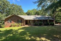 Farm and Ranch for sale in Dawson County, Georgia