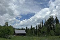 Land for sale in Gunnison County, Colorado