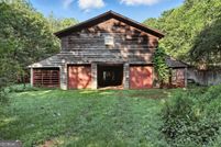 Farm and Ranch for sale in Stephens County, Georgia