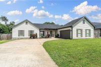 Land for sale in Benton County, Arkansas