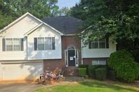 Commercial Property for sale in Newton County, Georgia
