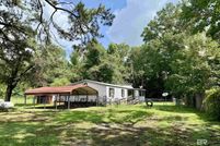Recreational Property for sale in Escambia County, Alabama