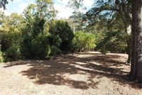 Land for sale in Spalding County, Georgia