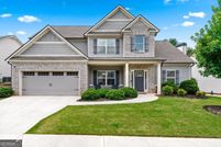 Commercial Property for sale in Clarke County, Georgia
