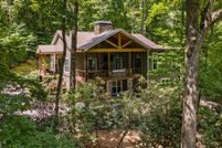 Farm and Ranch for sale in Rabun County, Georgia