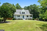 Commercial Property for sale in Spalding County, Georgia
