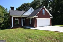 Farm and Ranch for sale in Hall County, Georgia
