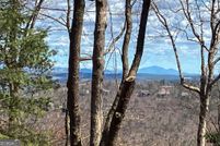 Land for sale in Pickens County, Georgia